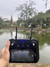 光隱G610無人機成人版專業(yè)高清航拍器20000米數(shù)字圖傳黑科技長續(xù)航 普控款【三電+8000ha長續(xù)航+4k三軸云臺】 【暢飛套裝】送收納包/內存卡/停機坪/備用配件】 【官方標配】內含64G內存卡 曬單實拍圖