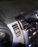 專(zhuān)用于14-22款日產(chǎn)新奇駿逍客手機(jī)車(chē)載支架防抖導(dǎo)航支架改裝配件 14-21奇駿-逍客【簡(jiǎn)約奢華鏡面】 曬單實(shí)拍圖