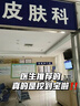 樂(lè)家老鋪抗皺眼霜淡化細(xì)紋去黑眼圈消除眼袋提拉緊致男女士脂肪粒保濕熬夜 第2瓶半價(jià)【淡紋緊致 眼部逆齡】 曬單實(shí)拍圖