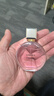 香奈兒（Chanel）粉邂逅柔情濃香水 35ml 花果香調(diào) EDP 生日七夕奢侈禮物自營 曬單實拍圖