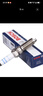 博世（BOSCH）原裝進(jìn)口銥金火花塞（四支裝） 榮威RX5 RX5 MAX【1.5T】 曬單實(shí)拍圖