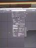 3dMax 3dsMax2024軟件遠(yuǎn)程安裝2020-2023-2024 Vray/CR渲染器材質(zhì)庫 3dMax+Vray渲染器+CR渲染器 曬單實(shí)拍圖