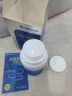 timeshop腸倍輕【朱茵代言】專(zhuān)利后生元AKK益生菌 瘦子菌 調理腸胃瘦肚子 60粒/瓶 曬單實(shí)拍圖