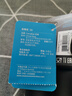 駝峰（CAMELBAK）保溫杯兒童學(xué)生不銹鋼大容量水杯戶外運動便攜直飲新款杯子 【清倉】黑色600ml 曬單實拍圖