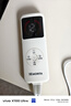 MORITA 日本morita森田電熱毯單人宿舍雙人雙控調(diào)溫家用可水洗電褥子 咖啡色雙人雙控1.8*1.5m 曬單實拍圖