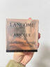蘭蔻（LANCOME）全新菁純臻顏乳霜 (輕盈型) 飽滿豐潤(rùn) 水潤(rùn)光澤面霜護(hù)膚品 輕盈型 30ml套組B 曬單實(shí)拍圖