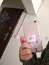 vivo Y55 工作機(jī) 備用機(jī) 4G 安卓手機(jī) 二手手機(jī) 金色 2GB+16GB 9成新 曬單實(shí)拍圖