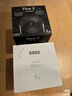 SEGA TOYS日本世嘉FLUX2 星空燈投影儀HOMESTAR閃爍極光氛圍星空燈禮物 5.5代FLUX2經(jīng)典7盤(pán)套餐（如圖） 曬單實(shí)拍圖