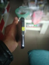 三星Galaxy S22+ 5G 5000萬(wàn)像素廣角鏡頭 國行 二手手機 曜夜黑 8G+256G 曬單實(shí)拍圖