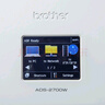 brother兄弟（brother）ADS2700W高速饋紙式辦公掃描儀A4自動雙面有線網(wǎng)U盤無線WIFI批量 ADS-2700W有線網(wǎng)絡/U盤/Wifi 曬單實拍圖