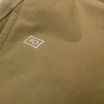 蕉內(nèi)氧氣505Proof男士工裝長褲子休閑闊腿褲透氣24秋冬新款百搭男裝 曬單實拍圖