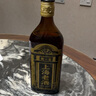 浙一家上海老酒黃酒11度三年陳釀花雕酒正宗浙江黃酒家用炒菜料酒加飯酒 500mL 6瓶 【三年陳釀/花雕老黃酒】6瓶盡興裝 曬單實(shí)拍圖