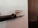 LAMY德國LAMY凌美狩獵恒星鋼筆筆尖 Z53鋼尖 Z53-EF尖 曬單實(shí)拍圖