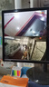 ?？低暎℉IKVISION）監(jiān)控硬盤錄像機POE 4路8路NVR網(wǎng)絡(luò)高清監(jiān)控器主機刻錄機商家用店鋪手機遠程監(jiān)控攝像頭設(shè)備 【4路POE版】DS-7104N-F1/4P 標(biāo)配+2T硬盤 曬單實拍圖