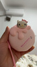 RoseNice暖手寶hellokitty凱蒂貓三麗鷗充電寶二合一大耳狗生日禮物送女友 旗艦版-凱蒂貓【暖手充電兩用】 4000mAh 曬單實拍圖