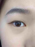 向美博士葉黃素眼部精華油抗皺淡眼紋細干紋黑眼圈緊致按摩眼袋護眼眼霜油 2瓶【更劃算】 曬單實(shí)拍圖