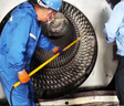 盛佳億電機清洗劑絕緣帶電清洗發(fā)電機電動機轉(zhuǎn)子定子馬達線圈油污清洗 2.5L 電機油污清洗劑 曬單實拍圖