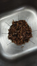 當天捕撈淡水小河蝦新鮮生鮮活的大號青蝦冷凍小草蝦魚(yú)食醉蝦土蝦 500g 河蝦 曬單實(shí)拍圖