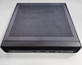 惠普（HP） EliteDesk800 G6 DM迷你mini主機(jī)臺式桌面電腦超小型主機(jī) i3-10100 16G內(nèi)存1T固態(tài) 曬單實(shí)拍圖