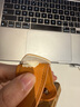 KPAY經(jīng)典菱格愛心手腕帶支架適用iPhone16promax手機殼蘋果16可背帶斜挎手機殼防摔16pro掛繩小眾軟殼 棕色菱格手機殼【愛心腕帶+斜挎繩】 iPhone16pro 曬單實拍圖