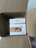 Aromat Herbs澳洲進口抗皺精華液淡化細紋緊致去黃提亮祛暗沉修護膠原蛋白次拋 【重磅升級】膠原精華30支/盒 曬單實拍圖