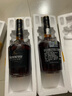 軒尼詩（Hennessy）HENNESSY 軒尼詩新點干邑白蘭地法國進(jìn)口洋酒 百樂廷李察 VSOP 軒尼詩新點 700mL 2瓶 曬單實拍圖