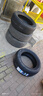固鉑（Cooper）固鉑輪胎（COOPER）/汽車(chē)輪胎 EVOLUTION CTT 235/55R18  適配瑞虎8 全新輪胎 汽車(chē)輪胎 曬單實(shí)拍圖