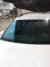 車行官大眾原廠靜音無骨雨刮器雨刷器朗逸寶來速騰觀途POLO邁騰CC雨刮片 大眾速騰/2012-2018款 曬單實拍圖