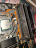 華碩、技嘉、微星B360M B365M Z370 Z390主板支持Intel 8-9代二手主板 技嘉B360M AORUS PRO 曬單實(shí)拍圖