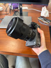 索尼（SONY） FE 24-105mm F4 G OSS 全畫(huà)幅標準變焦G鏡頭(SEL24105G) 黑色 基礎套餐 曬單實(shí)拍圖