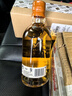 亞伯樂(lè )（Aberlour）A'Bunadh 蘇格蘭斯佩賽區威士忌 700ml 58.9度 禮盒裝 進(jìn)口洋酒 曬單實(shí)拍圖