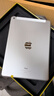 Apple 蘋(píng)果平板電腦 iPad 5代 2017款 9.7英寸二手平板電腦 銀色 32G WiFi版+4G版 曬單實(shí)拍圖