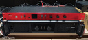 惠威（HiVi）DS810庭ktv音響套裝家用10英寸專(zhuān)業(yè)卡拉ok點(diǎn)歌機一體機唱歌全套設備音響 套裝3：10吋2.0豪華款 曬單實(shí)拍圖