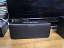 BOGASING S8ProMax藍(lán)牙音箱三分頻設(shè)計(jì)100W大功率家用客廳影院音響HIFI發(fā)燒級高音質(zhì)立體3D環(huán)繞重低音炮 寶石黑【七核發(fā)聲-高保真音質(zhì)】 藍(lán)牙5.3/100W功率/三分頻 曬單實(shí)拍圖