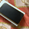 Apple iPhone 13 蘋(píng)果13 全網(wǎng)通5G 國行 二手手機 6.1英寸雙卡雙待5G手機 午夜色【熱門(mén)推薦】 256G【99成新超靚機 3期免息】 曬單實(shí)拍圖
