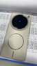 XFMF磁吸膚感硬殼適用vivox200promini手機(jī)殼oppofindx8Pro高級簡約is風(fēng)外殼reno13大孔全包男女保護(hù)套 峰巖色【磁吸充電無極線圈】柔潤 vivo X200 Pro 曬單實(shí)拍圖