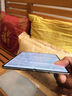 華為（HUAWEI） Mate X5 折疊屏手機 全網(wǎng)通 12GB+512GB 羽砂白 *【贈云盤(pán)】 曬單實(shí)拍圖