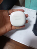榮耀Earbuds X6 真無(wú)線(xiàn)藍牙耳機智能通話(huà)降噪長(cháng)續航運動(dòng)游戲輕盈佩戴 榮耀Earbuds X6 耳機 白色 曬單實(shí)拍圖