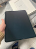 Apple/蘋果 iPad Pro 13英寸  2024年新款平板電腦 深空黑色 256GB WLAN版 白條24期 【熱銷】 曬單實拍圖