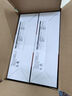 印先生CTL-2000H大容四色硒鼓套裝 適用奔圖PANTUM CP2200DW CM2200FDW CP2200DN CM2200FDN打印機(jī)粉盒墨盒 曬單實拍圖