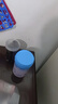 華羚唯甄OPO牦牛奶粉3段幼兒配方奶粉(12-36月齡)DHA 三段800g A2蛋白 唯甄3段 800g 1罐 曬單實拍圖