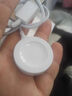 潮范適用三星手表充電器type-c充電線(xiàn)Watch7/6/6c/5/5pro/4/3/2/ultra/Active2/1無(wú)線(xiàn)磁吸充電底座配件 曬單實(shí)拍圖