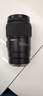 騰龍 騰龍F(tuán)072S 072Z新品 90mm F/2.8全畫(huà)幅微距定焦鏡頭 E卡口/Z卡口 尼康Z卡口 套餐一（日常家用套裝 含卡色UV大禮包等） 曬單實(shí)拍圖