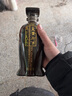 皇溝御酒禮盒裝1988 濃香型白酒42度500ml*6瓶整箱裝（紅瓶） 42度 500mL 6瓶 曬單實拍圖