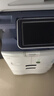 東芝（TOSHIBA）T-5070C粉盒 墨盒257 307 357 457 507S SD墨粉碳粉 T-5070C大容量黑（700克，43900頁(yè)） 曬單實(shí)拍圖