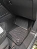 車麗友專用于日產(chǎn)天籟腳墊tpe全包圍24款22 21 20 19 18 16 15 14汽車 TPE腳墊 天籟 曬單實(shí)拍圖
