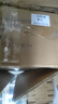 愛迪普森（IDEAPOST）FBDG120-2*40W led防爆燈管三防燈T8燈管雙管防塵防水 曬單實拍圖