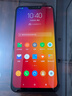 聯(lián)想 Lenovo Z5 應(yīng)用多開 位置穿越 后置AI變焦三攝 靚彩漸變玻璃機(jī)身 全網(wǎng)通安卓二手手機(jī) 極光藍(lán) 64G 9成新 曬單實(shí)拍圖