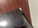 【二手95新】蘋(píng)果（Apple）iPad Air Pro 20年新款二手蘋(píng)果平板電腦 12.9寸 pro二代 64G【95新】 曬單實(shí)拍圖