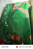 火鍋毛肚新鮮牛百葉千層肚涮火鍋食材批發(fā)一整箱家庭版脆實(shí)惠 黑千層5斤裝 只賣(mài)精品毛肚 曬單實(shí)拍圖